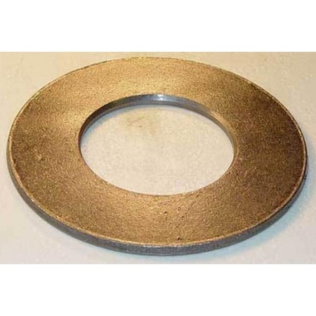 Aic Replacement Parts Washer Fits Case 310, 350, 350B D29125-PVE